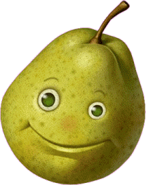 fruit (6).gif